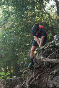 BIB: 
                            <button type="button" onclick="openModal(28069959)" class="btn btn-primary btn-sm float-right btn-popup" data-toggle="modal" data-target=".modal-high-quality">
                        <i class="fas fa-shopping-cart"></i> Add to Cart
                    </button>
                                            <button type="button" onclick="isThisMe(28069959, true)" class="btn btn-success btn-sm float-right btn-popup btn-isme hidden" data-toggle="tooltip" data-placement="bottom" title="นี่คือรูปของคุณใช่ไหม คลิกที่นี่เพื่อเอาเข้าอัลบั้ม">
                        <i class="fas fa-plus"></i> Add to album
                    </button>
                    <button type="button" onclick="isThisMe(28069959, false)" class="btn btn-warning btn-sm float-right btn-popup btn-isnotme hidden">
                        <i class="fas fa-ban"></i> Remove from album
                    </button>